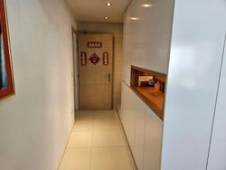 Blk 138C The Peak @ Toa Payoh (Toa Payoh), HDB 5 Rooms #588590091